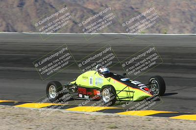 media/Apr-27-2024-Pro Autosports (Sat) [[7eff49a9ee]]/4-Yellow Group/Session 1 Bowl/